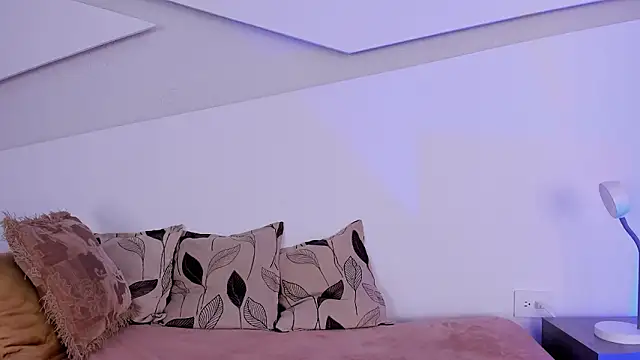 Jake muller1 online show from 03-02-26, 07:26