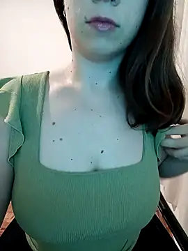 sophiep argen online show from 11-28-25, 11:38