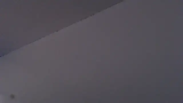 Trissa Benson online show from 11-24-25, 10:21