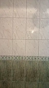 Snapshot of Kmiii21 chatting on 03-30-26, 02:02 Kmiii21 online show from 03-30-26, 02:02