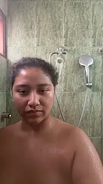 Snapshot of Kmiii21 chatting on 02-16-26, 08:07 Kmiii21 online show from 02-16-26, 08:07