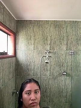 Kmiii21 online show from 11-14-25, 07:39