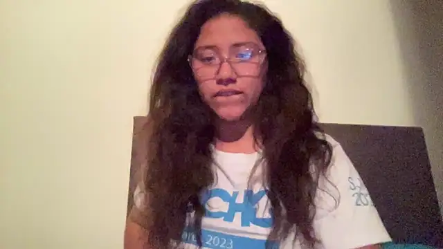 Kmiii21 online show from 11-29-25, 05:51