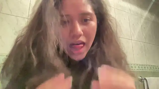 Kmiii21 online show from 10-24-25, 06:12