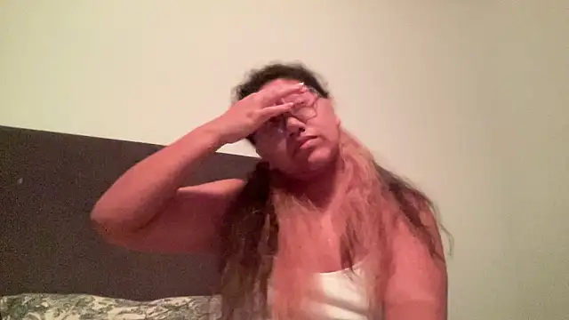 Kmiii21 online show from 01-14-26, 05:22