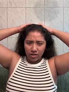 Kmiii21 online show from 12-02-25, 07:26