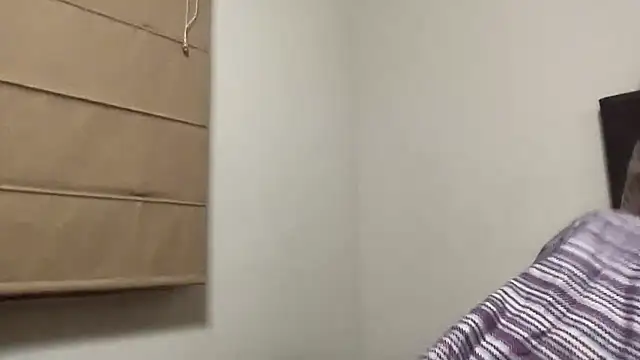 Kmiii21 online show from 11-11-25, 05:35