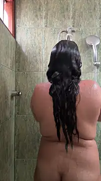 Snapshot of Kmiii21 chatting on 02-20-26, 08:55 Kmiii21 online show from 02-20-26, 08:55