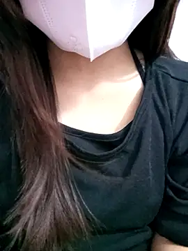 Meo 25 online show from 11-10-25, 02:44