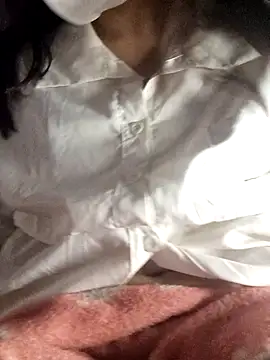 Meo 25 online show from 10-21-25, 06:18