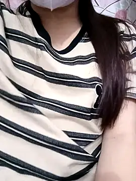 Meo 25 online show from 01-14-26, 04:21