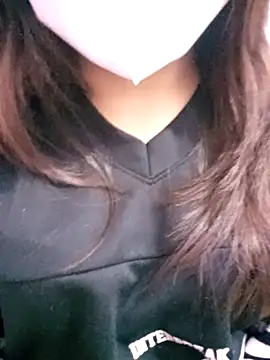 Meo 25 online show from 10-30-25, 03:31