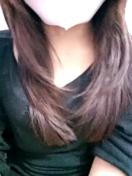 Meo 25 online show from 11-17-25, 03:27