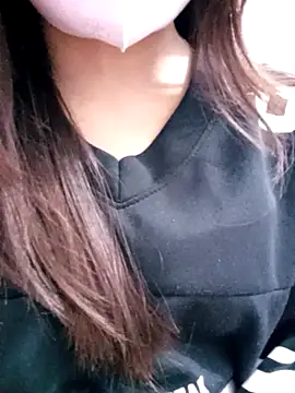 Meo 25 online show from 11-08-25, 04:43