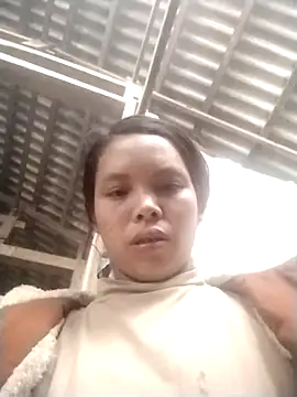 rickkis2k online show from 11-01-25, 01:56