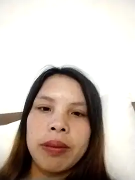 rickkis2k online show from 03-14-26, 12:44