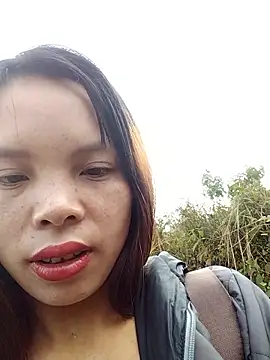 rickkis2k online show from 11-15-25, 12:58