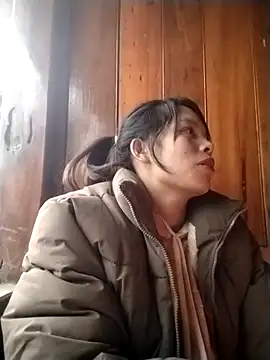 rickkis2k online show from 01-08-26, 09:59