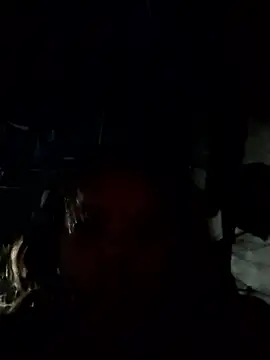 rickkis2k online show from 01-08-26, 10:16