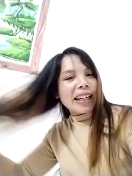 rickkis2k online show from 02-08-26, 02:26