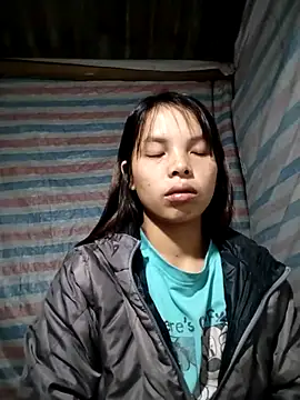 rickkis2k online show from 11-13-25, 09:30