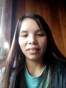 rickkis2k online show from 11-14-25, 09:35