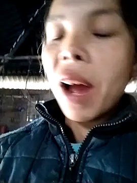 rickkis2k online show from 11-04-25, 05:00