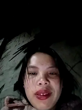 rickkis2k online show from 02-02-26, 10:42