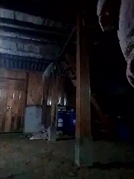 rickkis2k online show from 01-16-26, 09:52