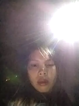 rickkis2k online show from 01-13-26, 10:35