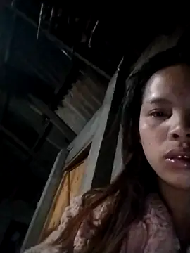 rickkis2k online show from 02-19-26, 10:18