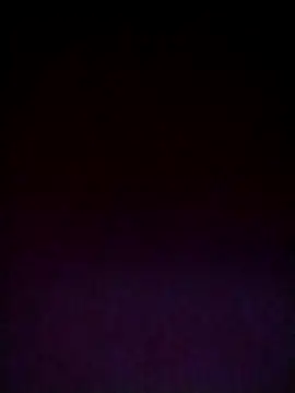 rickkis2k online show from 12-20-25, 10:23