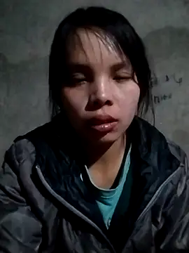 rickkis2k online show from 11-27-25, 12:27