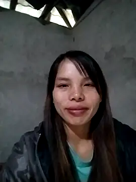 rickkis2k online show from 11-28-25, 12:33