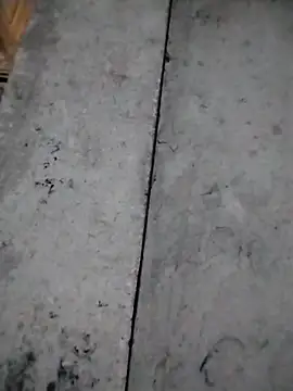 rickkis2k online show from 12-19-25, 10:56