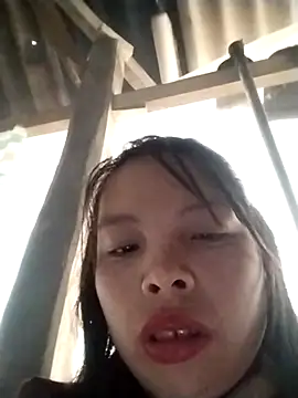 rickkis2k online show from 01-06-26, 09:24