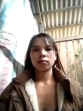 rickkis2k online show from 11-09-25, 09:46