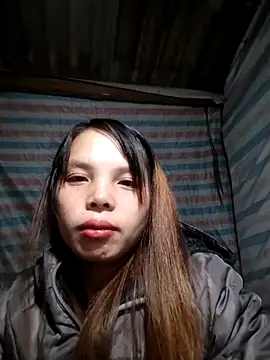 rickkis2k online show from 11-26-25, 10:21