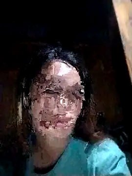 rickkis2k online show from 02-24-26, 10:21