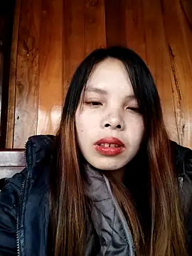 rickkis2k online show from 01-11-26, 09:05