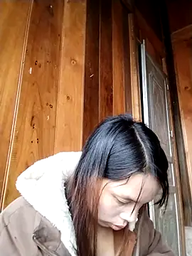 rickkis2k online show from 11-18-25, 04:38