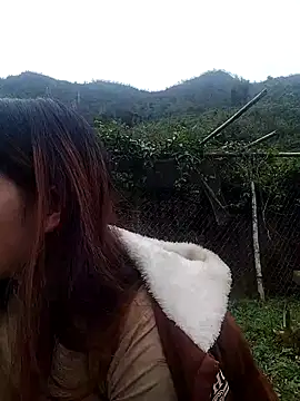 rickkis2k online show from 10-22-25, 02:55