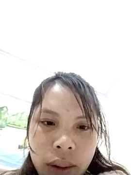 rickkis2k online show from 02-05-26, 10:05