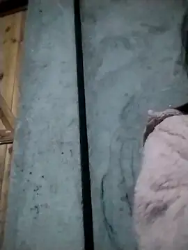 rickkis2k online show from 03-04-26, 10:28