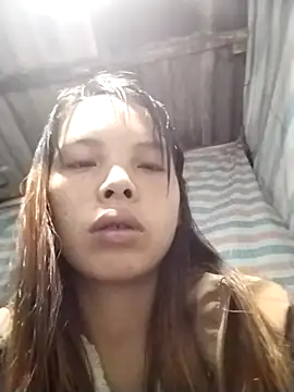 rickkis2k online show from 11-07-25, 08:13