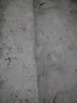 rickkis2k online show from 12-18-25, 09:51