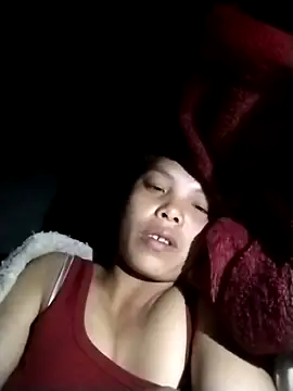 rickkis2k online show from 03-24-26, 09:15