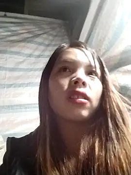 rickkis2k online show from 12-05-25, 08:39