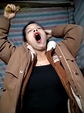 rickkis2k online show from 11-19-25, 09:37