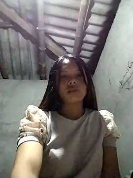 rickkis2k online show from 04-15-26, 08:09